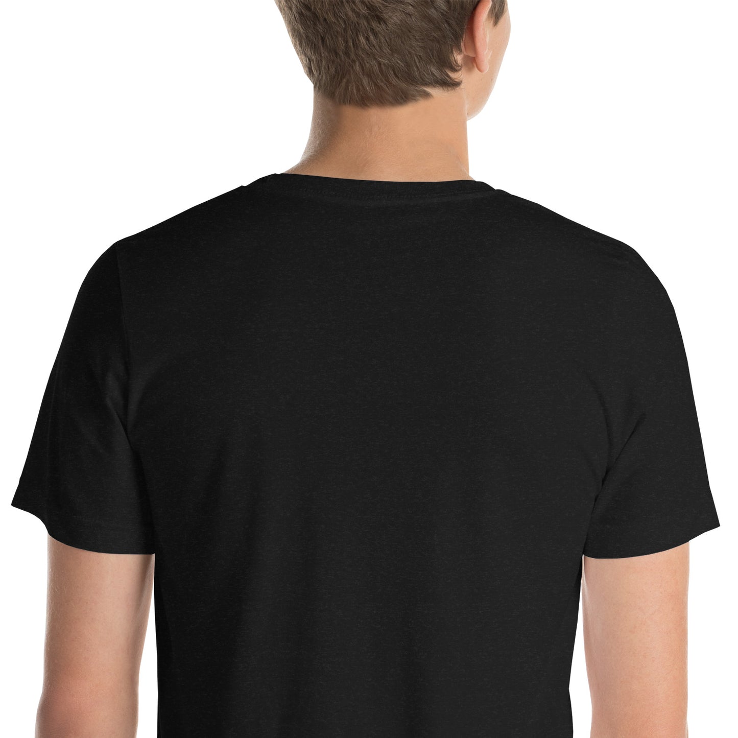 Braze Ranch T-Shirt