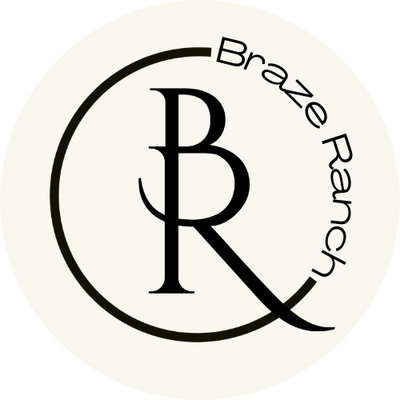 Braze Ranch LLC