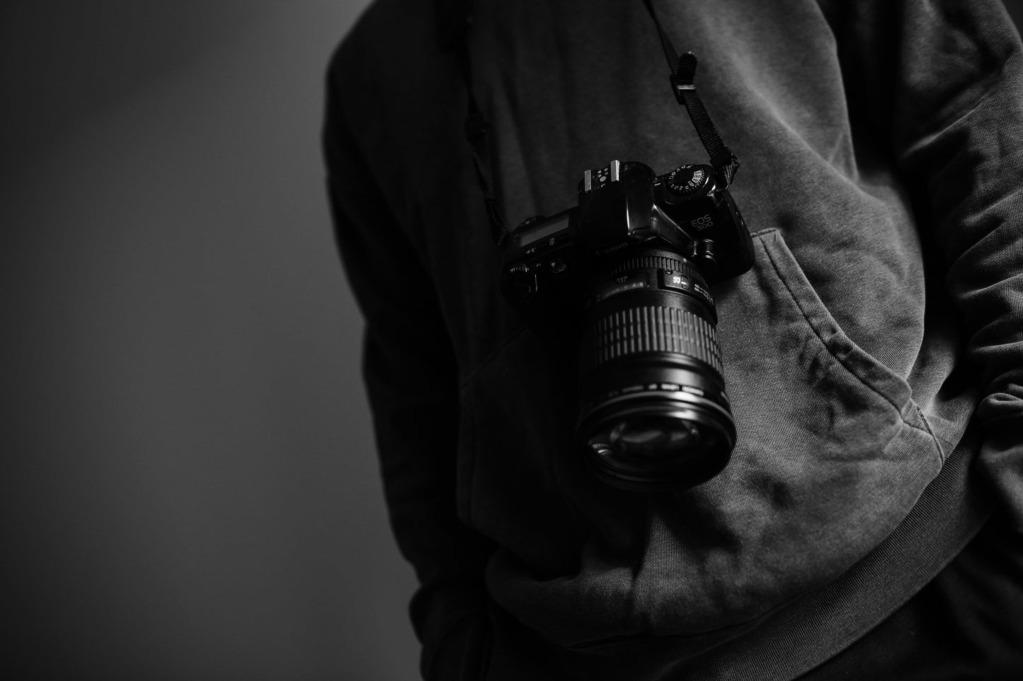 2024 Photography Pass